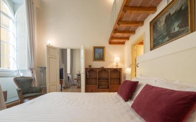 Apartment - Split Level 6