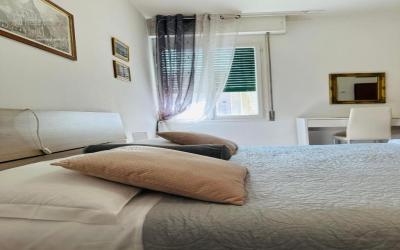 Superior Queen Room 1 Superior Queen Room 1