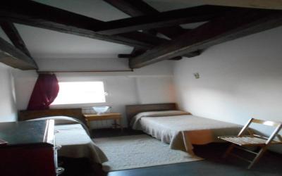 Apartamento com 2 Quartos 4 Apartamento com 2 Quartos 4