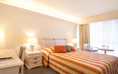 Chambre Double Basique 8 Chambre Double Basique 8