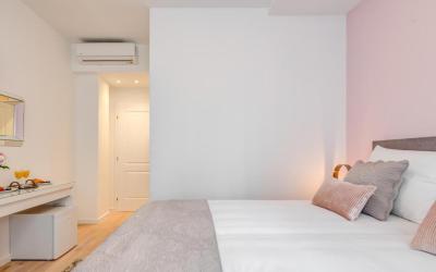 Superior Double or Twin Room 2