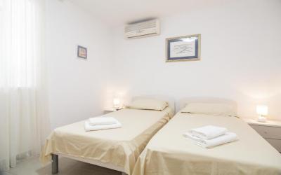 Standard Twin Room 2