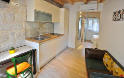 Queen Studio 1 Queen Studio 1