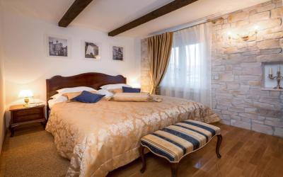 Junior Suite 4 Junior Suite 4