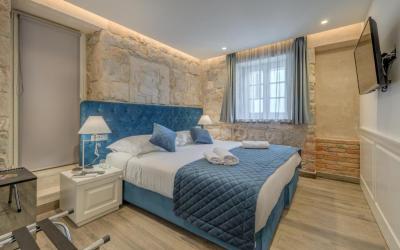 Superior Double Room 2