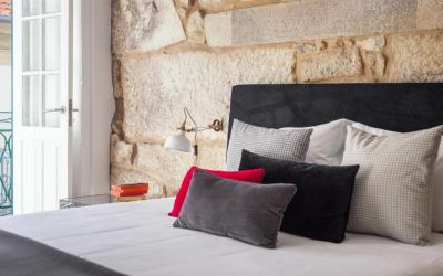 Superior Studio - Rua de Tr&aacute;s, 194 2