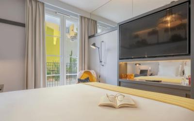 Special Opening Offer - Double Room 2 Special Opening Offer - Double Room 2