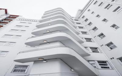 Superior Double Room 4