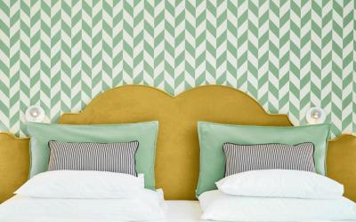 Superior Double or Twin Room 2