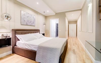 Standard Double Suite 2