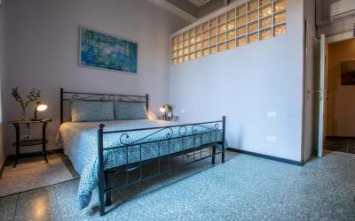 Double Room with Private Bathroom 3 Double Room with Private Bathroom 3