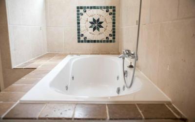 Casa Móvil 1 Casa Móvil 1