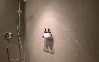 Deluxe Studio 2 Deluxe Studio 2