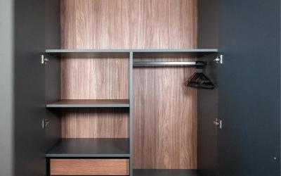 Deluxe King Studio 6 Deluxe King Studio 6