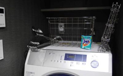 Deluxe Zimmer mit japanischem Kingsize-Bett 9