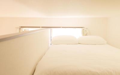 Triple Room with Private Bathroom 2 Triple Room with Private Bathroom 2