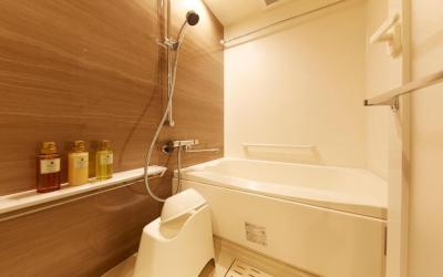 Quadruple Room 2 Quadruple Room 2