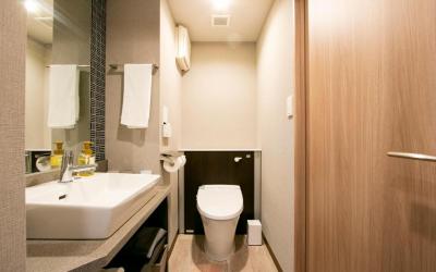 Economy Triple Room 4 Economy Triple Room 4