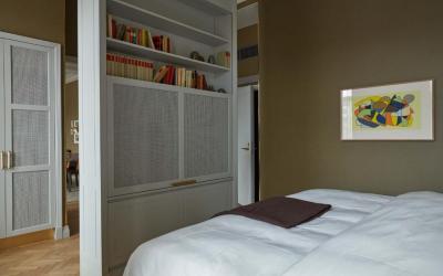 St. George Suite 11 St. George Suite 11