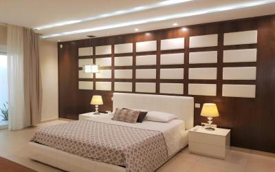 Superior Apartment - Ground Floor 1