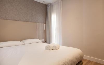 Single Room 5 Single Room 5