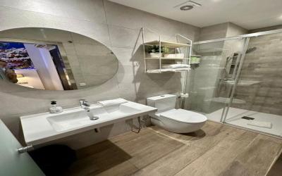 Standard Twin Room 6