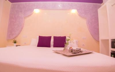 Superior Deluxe Double or Twin Room 4 Superior Deluxe Double or Twin Room 4