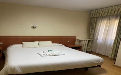 Double Room 2 Double Room 2