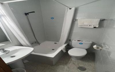 Small Double Room 3 Small Double Room 3