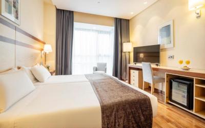 Superior Double or Twin Room 3 Superior Double or Twin Room 3