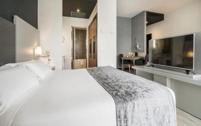 Superior Double or Twin Room 2 Superior Double or Twin Room 2
