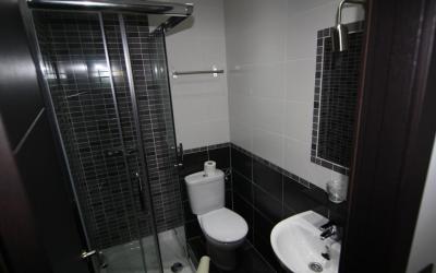 Small Double Room 2 Small Double Room 2