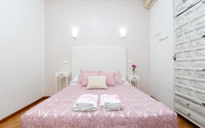 Double or Twin Room 2 Double or Twin Room 2