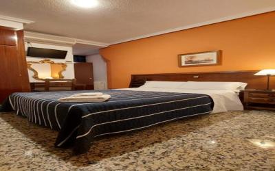 Deluxe Single Room 6 Deluxe Single Room 6