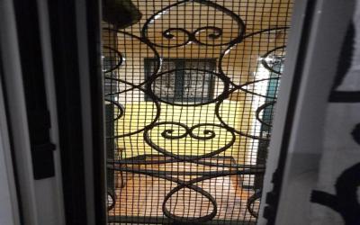 Small Double Room 4 Small Double Room 4