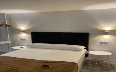 Superior Double Room 3