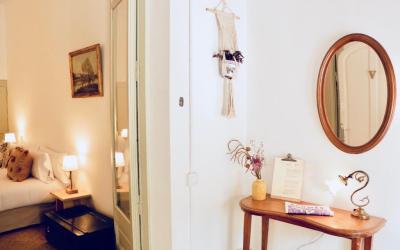 Superior Double Room 2 Superior Double Room 2