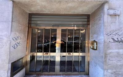 Twin Room with Private External Bathroom 5 Twin Room with Private External Bathroom 5