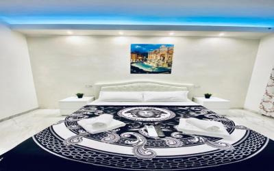 Deluxe Single Room 6 Deluxe Single Room 6