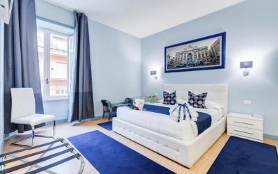 Superior Double Room 3