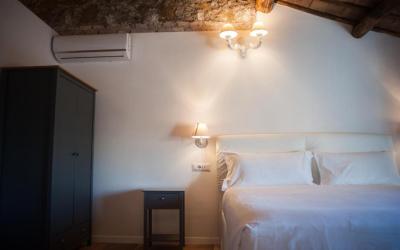 Superior Double Room 2 Superior Double Room 2