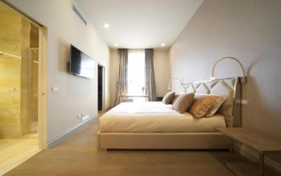 Superior Double Room 2