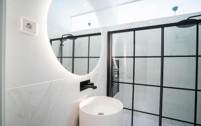 SmartRental Madrid Puerta del Sol 7