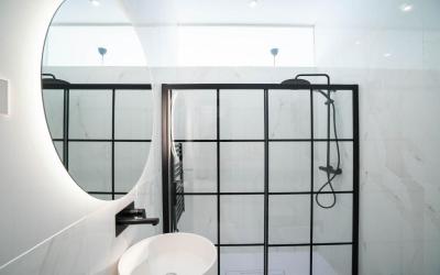 SmartRental Madrid Puerta del Sol 4