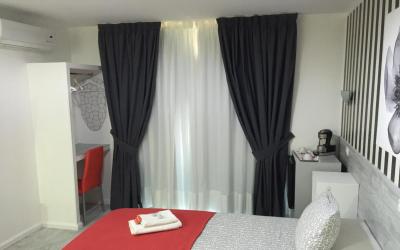 Hostal Madrid Sol 9 Hostal Madrid Sol 9
