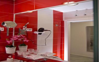 Hostal Madrid Sol 4 Hostal Madrid Sol 4