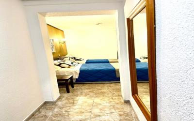 Hostal Sonsoles Madrid-Centro 6 Hostal Sonsoles Madrid-Centro 6