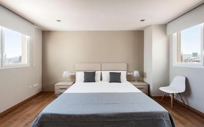 The Corner Apartments by Aspasios 3 The Corner Apartments by Aspasios 3