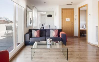 The Corner Apartments by Aspasios 9 The Corner Apartments by Aspasios 9