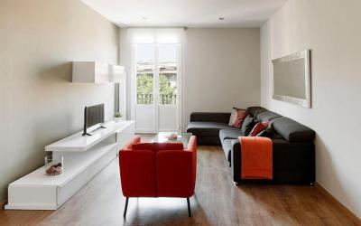 The Corner Apartments by Aspasios 8 The Corner Apartments by Aspasios 8